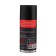 Antiscope Lavr 210 ml, aerosol, LN1746
