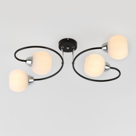 Gislav 4083-304 4he27 40W-6