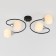 Gislav 4083-304 4he27 40W