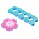 A set for manicure with varnish pen and stickers "My Little Pony", Small