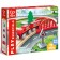 HAPE Railway "Classic Set", wooden, 19 elements