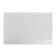 The convert folder on the A4 ZIP-Molniya, 150 μm, Calligrata, transparent, white lightning