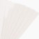 White cardboard, A4, 16 sheets, unilateral, one -sided, in the folder, 220, g/m², Smeshariki