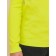 Turtleneck for a boy Pelican, height 104 cm, yellow color