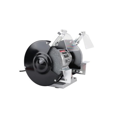 Current machine "Victory", ST-150/375, 375 W, 2950 rpm, 2 circles 150x12.7/32 mm-1