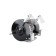 Current machine "Victory", ST-150/375, 375 W, 2950 rpm, 2 circles 150x12.7/32 mm