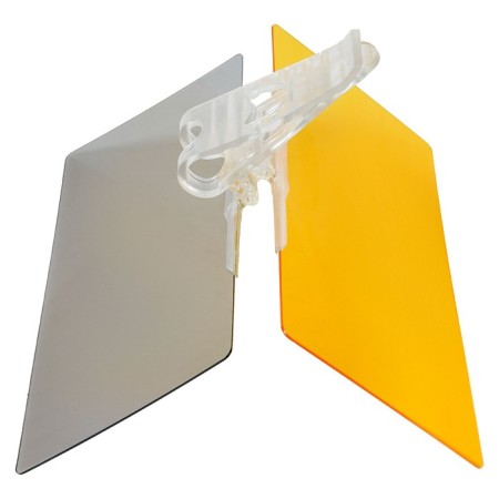Rinfect Running Airline ASV-Ag-01, Antiflent, two Glasses-1