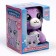 Soft toy "cat"