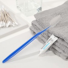 Dental set 