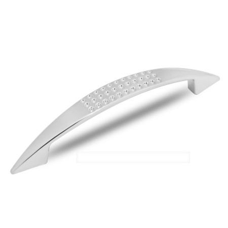Hand-slop tundra Light RS003al, m/o 96 mm, color chromium-1