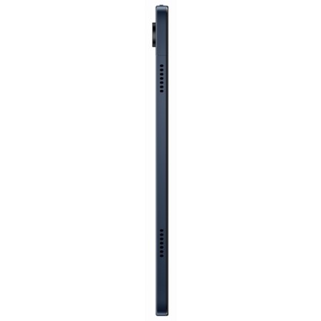 Samsung Galaxy Tab A9+ SM-X210 695 (2.2) 8C RAM8GB ROM128GB 11 "LCD 1920x1200 Andro 106862-2