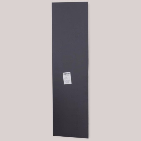 Mirror blade 35x120 cm-1