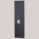 Mirror blade 35x120 cm