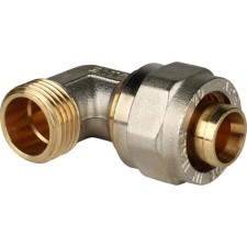 The Stout SFS-0006-001220, 1/2 