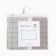 Pillowcase Ethel Imperia 50*70cm, 100% greedy cotton, 140 g/m²
