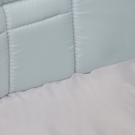 LULKA-ORENE for newborns "Assorted", cocoa color-10