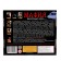 Настольная игра «Мафия»