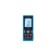 Laser Astrumax Sniper 80 Plus IM0129, 80 m, 650 nm, 650 nm, grade 2, Bluetooth