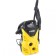High pressure washing Denzel R-110, 1500 W, 110 bar, 5.7 l/min, portable