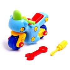 Designer for babies 