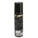 Sugar paint Tarrago Nubuck Color 018, black color, 75 ml