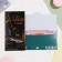Money envelope "Happy Birthday! A real man!" Congrev, glitter, 16.8 x 8 cm