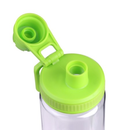 Water bottle, 700 ml, "Master K"-2
