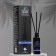 Diffusor Aromatic Aroma Republic, 20 ml, Varadero Night, Iris and Rum