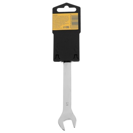The key combined cross -ching hinged tundra, CRV, polished, 72 teeth, 14 mm-4