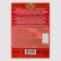 Seasoning for barbecue "Taste ornament", 12 g