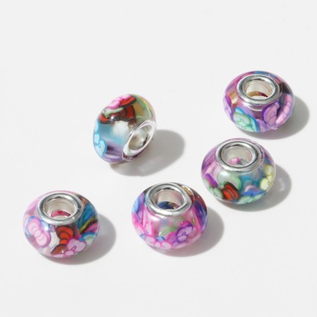 Busina "Confetti", color-1