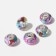 Busina "Confetti", color