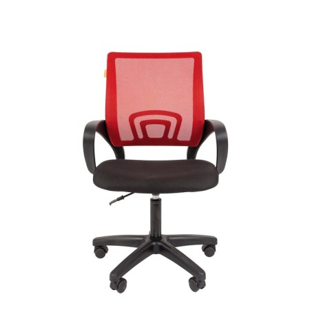 Chairman 696 LT TW Armchair-1