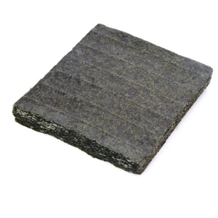 Real Nori Gold (Octopus), 125 g-3