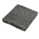 Real Nori Gold (Octopus), 125 g