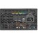 Thermaltake ATX 850W Toughpower GF1 Argb 80+ Gold, 240 V, 850 W power supply