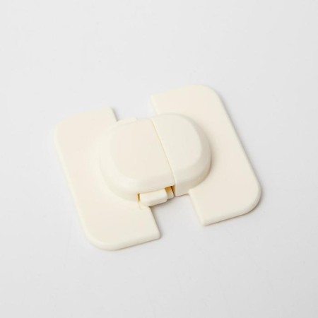 Door lock and wardrobe wings-2