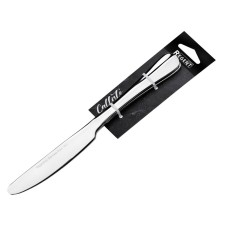 Knife table regent linea callisto, stainless steel, 2 items