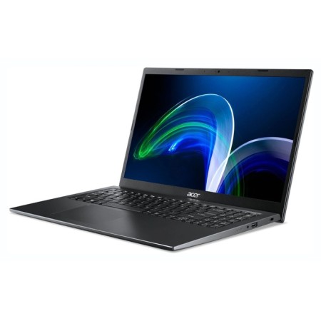 Acer Extensa 15 EX215-54-31K4 Core i3 1115G4 8GB SSD256GB Intel UHD Graphics 15.6 "1068589-2