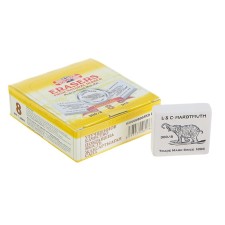 Lastik Koh-I-Noor Elephant 300/08, rubber