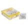 Lastik Koh-I-Noor Elephant 300/08, rubber