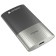 External SSD NETAC 500GB Z9 Aluminium Plastic