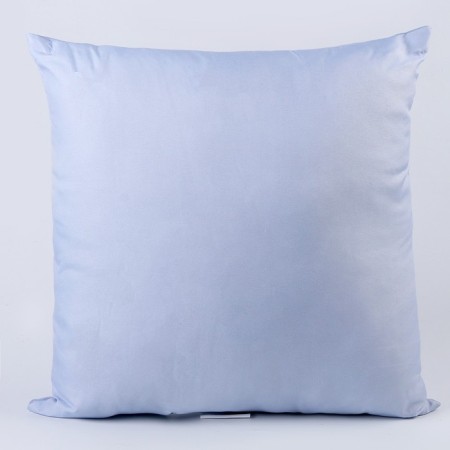 New Year's pillow "Panda", for the New Year-4