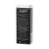 Spirits with Feromones Sexy Life No. 8 Lacoste, Male, 10 ml