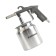Sandbrown Patriot GH 166A, tank 0.75 l, 300 l/min, 3-5 bar