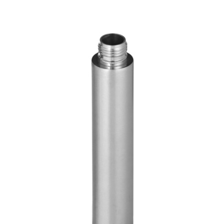 Alcohol flask, stainless steel, gift, army, 50 ml, 1.7 oz-1
