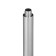 Alcohol flask, stainless steel, gift, army, 50 ml, 1.7 oz