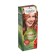 Cream-coloring hair Palette phytolinia, tone 270, captivating copper