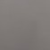 Flower film is two-color, gray-pink, 57 cm x 10 m