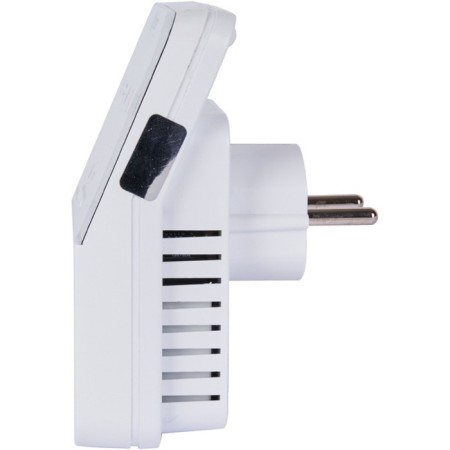 Wireless electric executive module MW-1 230 Stout STE-0101-100230-2
